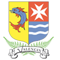 Logo Valencin