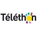 TELETHON REPAS  A  HEYRIEUX