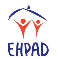 POSTES A POURVOIR EN EHPAD - saison estivale