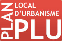 Modification simplifiée n°1 du PLU (Plan Local d'Urbanisme)