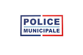 Police Municipale - caméra piéton