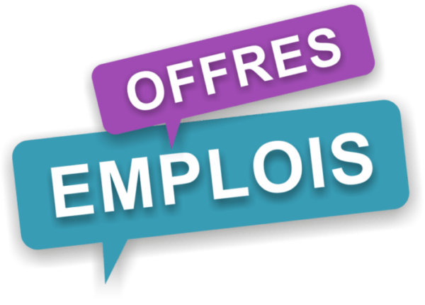 Offre d'emploi Animateur / Animatrice périscolaire