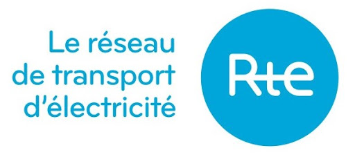 Avis - Travaux d'entretien RTE