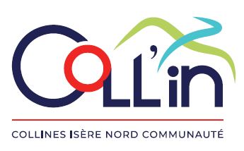 COLL'IN - Flyer vacances d'automne 2022