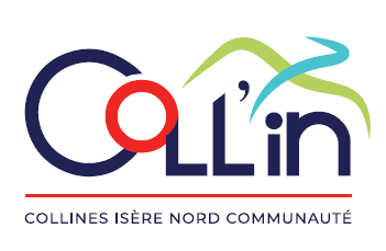 Questionnaire covoiturage solidaire - COLL'in