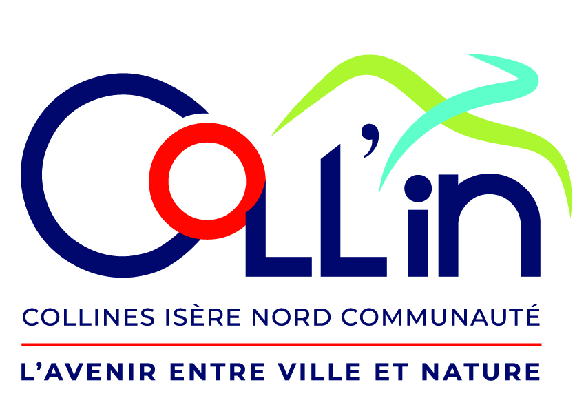 Fermeture Communauté de Communes Collines