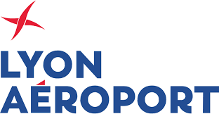 Forum emploi sur les métiers de l'aéroport