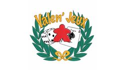 Valen'Jeux