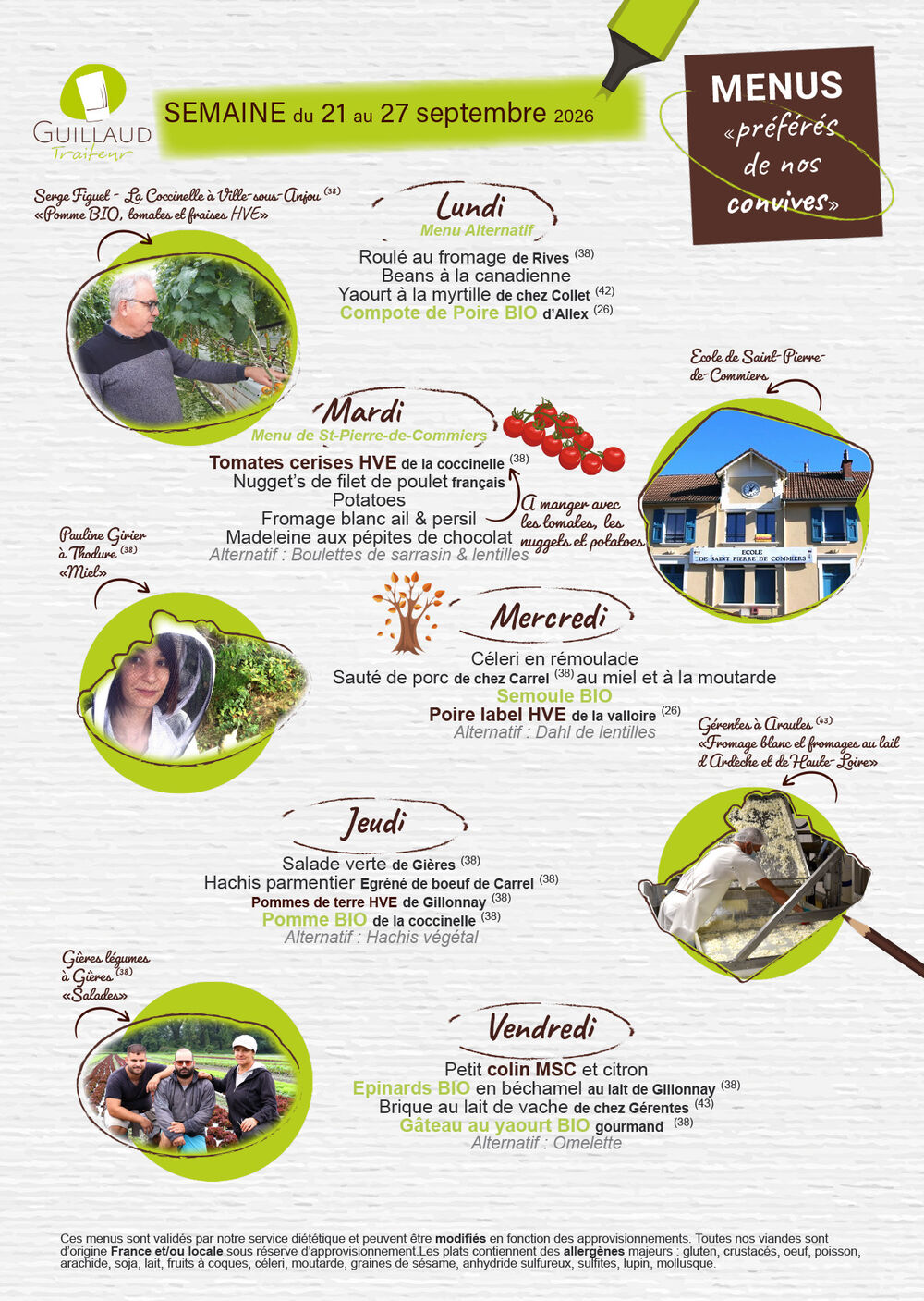 menu page 4