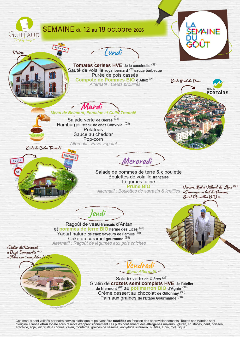menu page 7